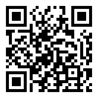 货拉拉司机版app官方