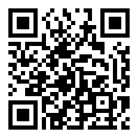 永远的7日之都官网免登录