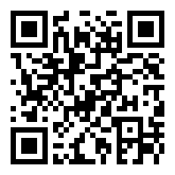 泰拉瑞亚中文版v1.4.4.9