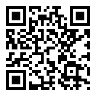小米主题壁纸app