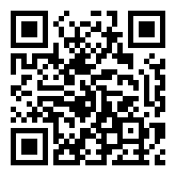ev虚拟摄像头app官方版