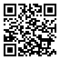 篮下王者免费版V1.0.4流鼻血版本