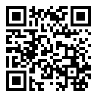 魔魂大陆手机版V1.10.43