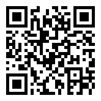 银翼计划taptap版
