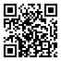 传送门骑士1.7.2破解版