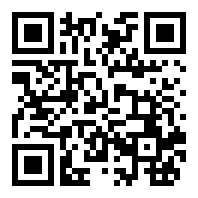 猎码计划破解1.0.3