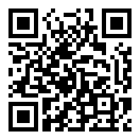 天龙八部3畅易阁(畅游
