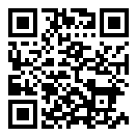 pubg国际服手游下载正版官方