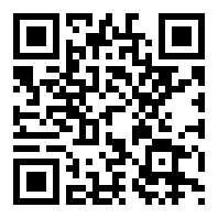 小蓝视频v7.16.4安卓破解游戏版