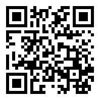 勇敢的心5.11.25