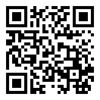 小米应用商店旧版本
