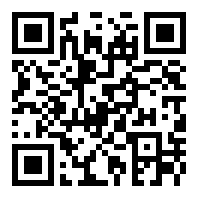 jmcomic2.0micios1.0