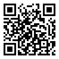 疯狂僵尸作战v1.0
