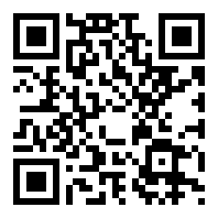 pubgmobile国际服下载