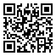read熊免费下载修改版最新版安卓破解游戏版