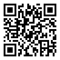 NETframework