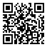 虫虫助手2018年版本