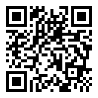 picsart最新破解版