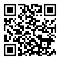 药通网app
