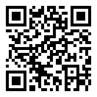POJAVLAUNCHER启动器下载