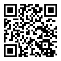 传奇幸存者下载安装V1.0.0