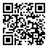 可可语音官网版1.1.0