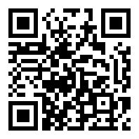 中国移动广西网上营业厅app手机版v9.5.0安卓版