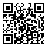 玩赚乐园app