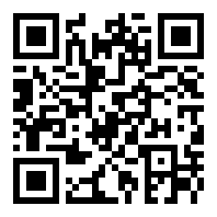 速度下载app