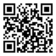收纳小公主最新版