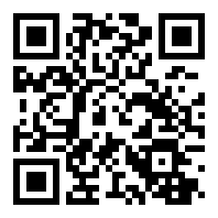 小布语音助手最新版旧版安卓