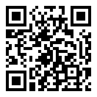 Minecraft1.21.2版本