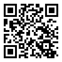 火线出击游戏