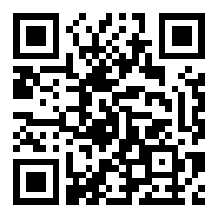 npc币官网app