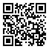 linetv中文版官网