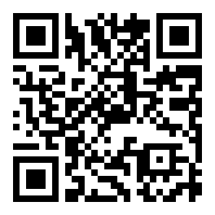 pubg轻量版直装科技抢先版