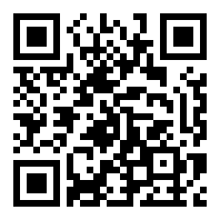 富二代短视频app最新版