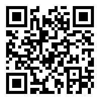 流浪者小岛中文版v1.8.26