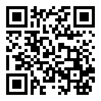 pubg轻量版直装科技