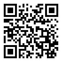 顽皮兔app