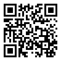 一直娱pop安卓版