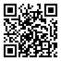 233游戏乐园旧版4.14.0.0