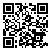 TepTep（TapTap