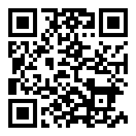 Instagram特效相机v188.0.0.35.124