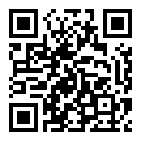 元气骑士3.0.2官方版全