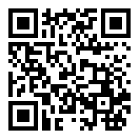 美颜滤拍相机app