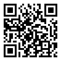 百变特效相机app