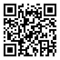 read熊免费下载修改版最新版安卓破解智能版