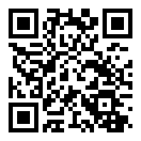 打扮家app