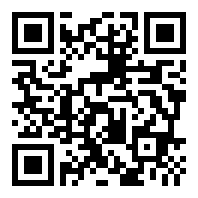 欧洲工程车模拟游戏最新手机版